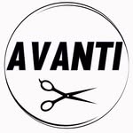 Avanti Salon